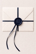 HERIEN Digital Gift Card