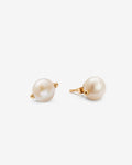 Sting Studs – Gold