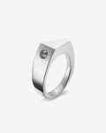 Tony Signet – Silver